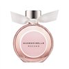 Mademoiselle Rochas Eau De Perfume Spray 90ml