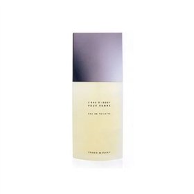 Issey Miyake L'eau D'issey Homme Eau De Toilette Spray 200ml