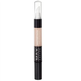 Max Factor Mastertouch Concealer 306 Fair