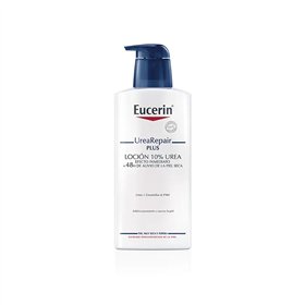 Eucerin Urea Repair Plus Locion 400ml