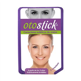 Otostick Aesthetic Correctors Of Ears 8 Units
