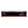 Память RAM GSKILL F5-5200J4040A16GX1-IS 16 Гб DDR5 5200 MHz CL40