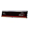 Память RAM GSKILL F5-5200J4040A16GX1-IS 16 Гб DDR5 5200 MHz CL40