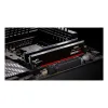 Память RAM GSKILL F5-5200J4040A16GX1-IS 16 Гб DDR5 5200 MHz CL40