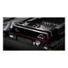 Память RAM GSKILL F5-5200J4040A16GX1-IS 16 Гб DDR5 5200 MHz CL40