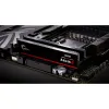Память RAM GSKILL F5-6000J3636F16GX1-IS 16 Гб DDR5 6000 MHz CL36