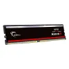 Память RAM GSKILL F5-6000J3636F16GX1-IS 16 Гб DDR5 6000 MHz CL36