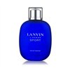 Lanvin L'homme Sport Eau De Toilette Spray 100ml
