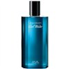 Davidoff Cool Water Eau De Toilette Spray 75ml