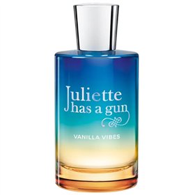 Juliette Has a Gun Vanilla Vibes Eau De Perfume Spray 100ml