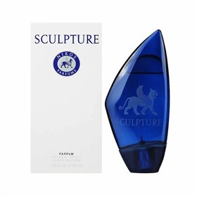Nikos Sculpture Men Eau De Parfum Spray 100ml
