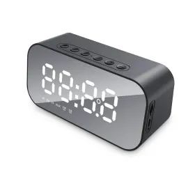 Aramis Eau De Toilette Spray 110ml