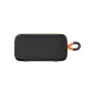 Portable Bluetooth Speakers Havit SK809BT Black 6 W