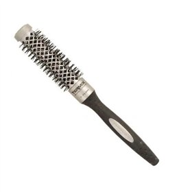 Termix Brush Evolution Basic 23mm