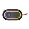Portable Bluetooth Speakers Havit SK809BT Black 6 W