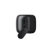 Portable Bluetooth Speakers Havit SK809BT Black 6 W