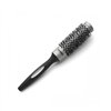Termix Brush Evolution Basic 28mm