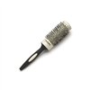 Termix Brush Evolution Soft 23mm