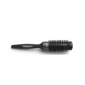 Termix Brush Evolution Plus 28mm