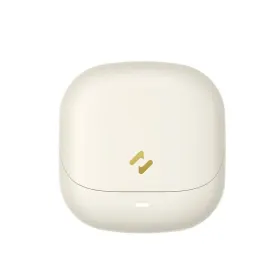 Saugella Attiva Intimate Soap 250ml