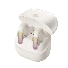 Indola Champu Hidratante 1l 1 24