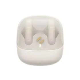 Indola Trat Reparador Queratina300 2 24