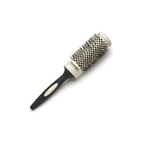 Termix Brush Evolution Soft 32mm