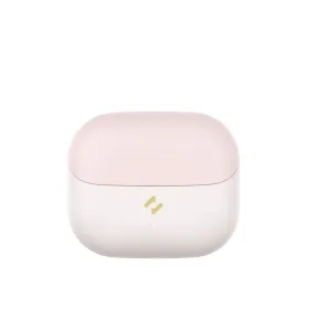 Sensai Luminous Sheer Foundation Spf15 30ml 206 Brown Beige