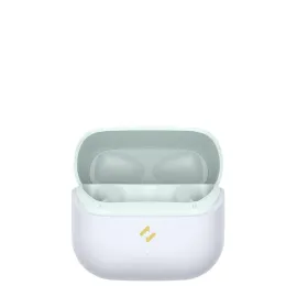 La Roche Posay Posthelios After Sun Gel 400ml 