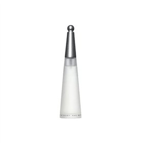 Issey Miyake L'eau D'issey Eau De Toilette Spray 50ml