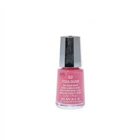 Mavala Nail Polish 52 Toulouse 5ml