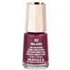 Mavala Nail Polish 62 Milano 5ml