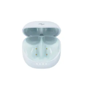 Mavala Nail Polish 71 La Paz 5ml