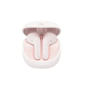 Mavala Nail Polish 92 New Dehli 5ml