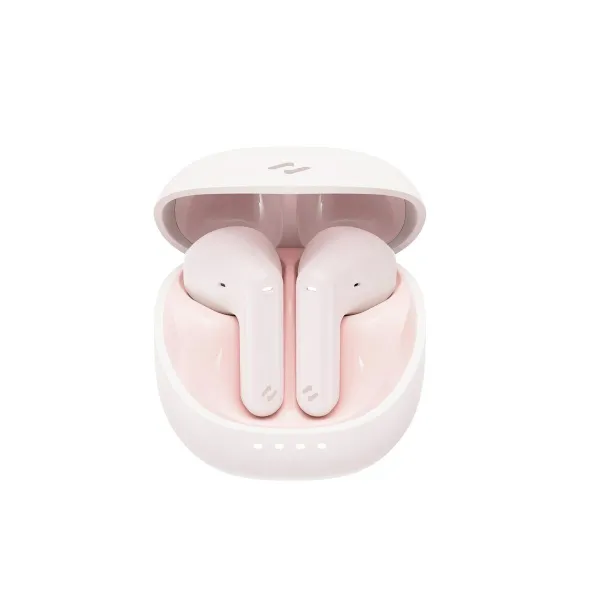 Mavala Nail Polish 92 New Dehli 5ml