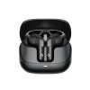 Беспроводные наушники с чехлом для зарядки Havit TW906 PRO Чёрный