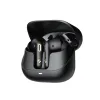 Беспроводные наушники с чехлом для зарядки Havit TW906 PRO Чёрный