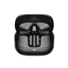 Беспроводные наушники с чехлом для зарядки Havit TW906 PRO Чёрный