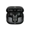 Беспроводные наушники с чехлом для зарядки Havit TW906 PRO Чёрный