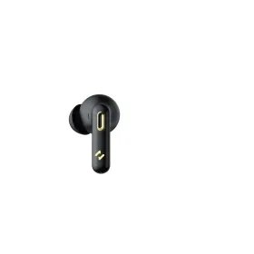 Revlon Colorsilk Ammonia Free 03 Ultra Light Sun Blonde 