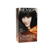 Revlon Colorsilk Ammonia Free 10 Black 