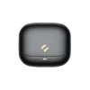 Беспроводные наушники с чехлом для зарядки Havit TW906 PRO Чёрный