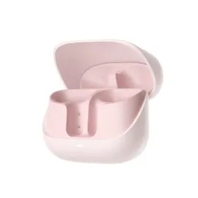 Trussardi Donna Eau De Toilette Spray 100ml
