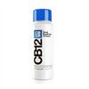 CB12 Mouthwash Menthol 250ml