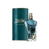 Jean Paul Gaultier Le Beau Eau De Toilette Spray 125ml