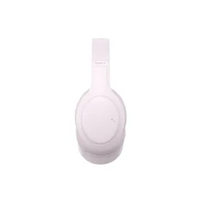 Mavala Nail Polish 304 Bamako 5ml