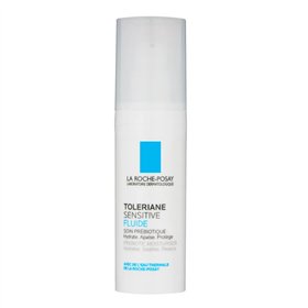 La Roche-Posay Toleriane Sensitive Fluid 40ml