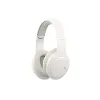 Bluetooth Наушники с Оголовьем Havit H633BT Бежевый