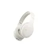 Bluetooth Наушники с Оголовьем Havit H633BT Бежевый
