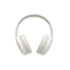 Bluetooth Наушники с Оголовьем Havit H633BT Бежевый